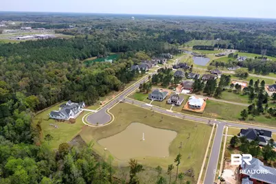 0 Mount Pleasant Boulevard, Fairhope, AL 36532 - Photo 12