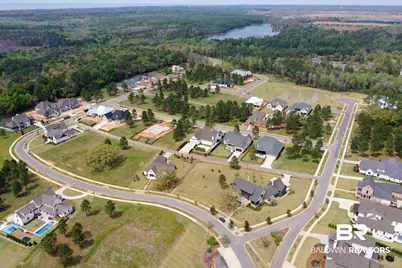 0 Mount Pleasant Boulevard, Fairhope, AL 36532 - Photo 8