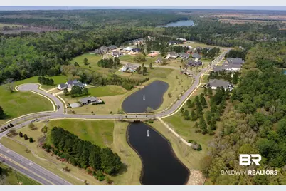 0 Mount Pleasant Boulevard, Fairhope, AL 36532 - Photo 20