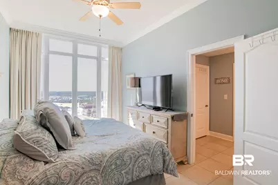 26688 Perdido Beach Boulevard #1401, Orange Beach, AL 36561 - Photo 20