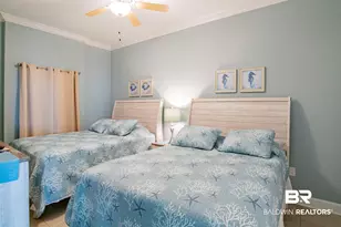 26688 Perdido Beach Blvd, Orange Beach, AL 36561 - Photo 22