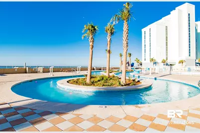 26688 Perdido Beach Boulevard #1401, Orange Beach, AL 36561 - Photo 30