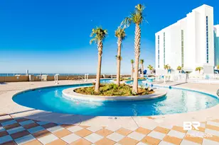 26688 Perdido Beach Blvd, Orange Beach, AL 36561 - Photo 30