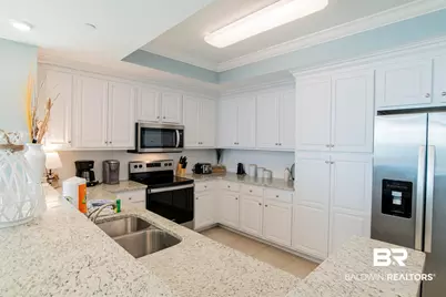 26688 Perdido Beach Boulevard #1401, Orange Beach, AL 36561 - Photo 8