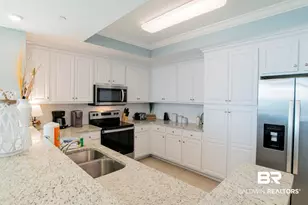 26688 Perdido Beach Blvd, Orange Beach, AL 36561 - Photo 8