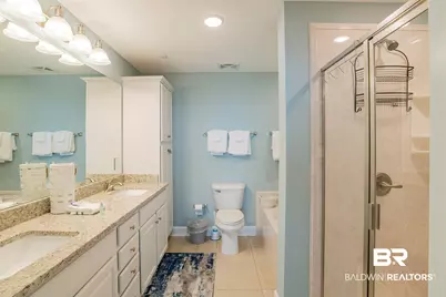26688 Perdido Beach Boulevard #1401, Orange Beach, AL 36561 - Photo 18