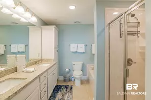 26688 Perdido Beach Blvd, Orange Beach, AL 36561 - Photo 18