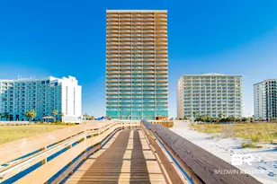 26688 Perdido Beach Blvd, Orange Beach, AL 36561 - Photo 1