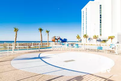 26688 Perdido Beach Boulevard #1401, Orange Beach, AL 36561 - Photo 34