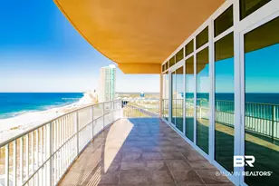 26688 Perdido Beach Blvd, Orange Beach, AL 36561 - Photo 42