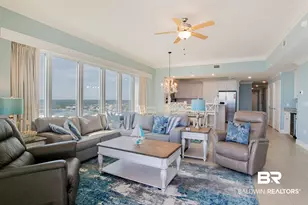 26688 Perdido Beach Blvd, Orange Beach, AL 36561 - Photo 6