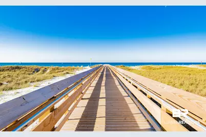26688 Perdido Beach Boulevard #1401, Orange Beach, AL 36561 - Photo 36