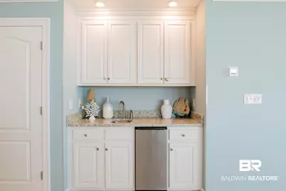 26688 Perdido Beach Boulevard #1401, Orange Beach, AL 36561 - Photo 10