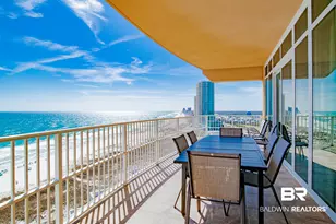 26688 Perdido Beach Blvd, Orange Beach, AL 36561 - Photo 12