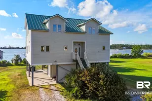 16235 Bon Bay Dr, Gulf Shores, AL 36542 - Photo 2