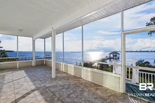 16235 Bon Bay Dr, Gulf Shores, AL 36542 - Photo 24