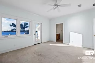 16235 Bon Bay Dr, Gulf Shores, AL 36542 - Photo 18