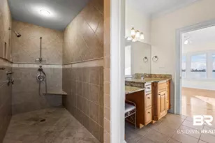 16235 Bon Bay Dr, Gulf Shores, AL 36542 - Photo 12