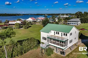 16235 Bon Bay Dr, Gulf Shores, AL 36542 - Photo 30