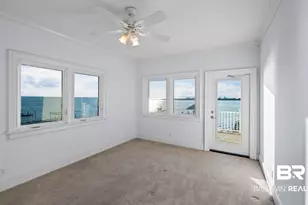 16235 Bon Bay Dr, Gulf Shores, AL 36542 - Photo 14