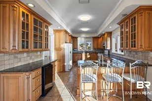 16235 Bon Bay Dr, Gulf Shores, AL 36542 - Photo 6