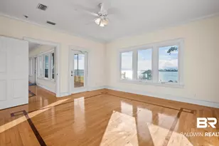 16235 Bon Bay Dr, Gulf Shores, AL 36542 - Photo 10