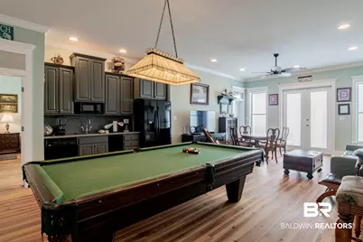 3966 Gulf Winds Court, Gulf Shores, AL 36542 - Photo 10