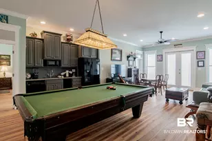 3966 Gulf Winds Ct, Gulf Shores, AL 36542 - Photo 10