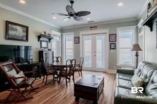 3966 Gulf Winds Ct, Gulf Shores, AL 36542 - Photo 14