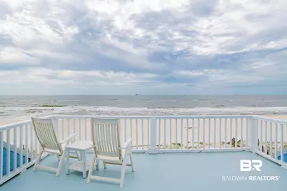 3966 Gulf Winds Court, Gulf Shores, AL 36542 - Photo 38