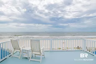 3966 Gulf Winds Ct, Gulf Shores, AL 36542 - Photo 38