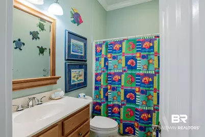3966 Gulf Winds Court, Gulf Shores, AL 36542 - Photo 24