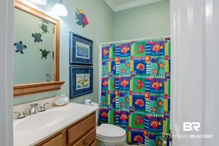 3966 Gulf Winds Ct, Gulf Shores, AL 36542 - Photo 24