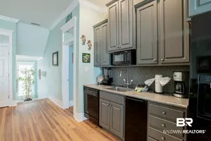 3966 Gulf Winds Ct, Gulf Shores, AL 36542 - Photo 22
