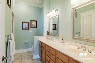 3966 Gulf Winds Ct, Gulf Shores, AL 36542 - Photo 18