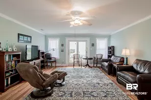 3966 Gulf Winds Ct, Gulf Shores, AL 36542 - Photo 34
