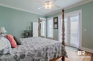 3966 Gulf Winds Ct, Gulf Shores, AL 36542 - Photo 20
