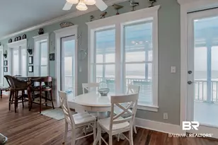 3966 Gulf Winds Ct, Gulf Shores, AL 36542 - Photo 32