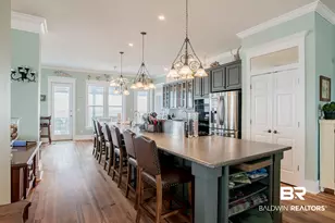 3966 Gulf Winds Ct, Gulf Shores, AL 36542 - Photo 26