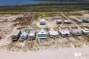 3966 Gulf Winds Ct, Gulf Shores, AL 36542 - Photo 50