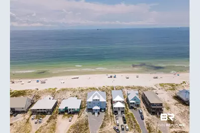 3966 Gulf Winds Court, Gulf Shores, AL 36542 - Photo 46