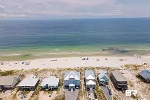 3966 Gulf Winds Ct, Gulf Shores, AL 36542 - Photo 46