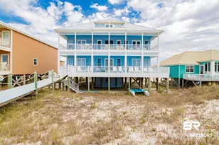 3966 Gulf Winds Ct, Gulf Shores, AL 36542 - Photo 1