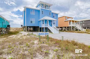 3966 Gulf Winds Ct, Gulf Shores, AL 36542 - Photo 4