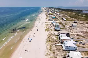 3966 Gulf Winds Ct, Gulf Shores, AL 36542 - Photo 48