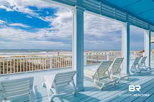 3966 Gulf Winds Ct, Gulf Shores, AL 36542 - Photo 6