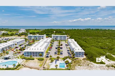 400 Plantation Road #4401, Gulf Shores, AL 36542 - Photo 4
