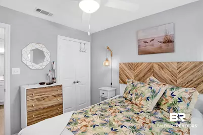 400 Plantation Road #4401, Gulf Shores, AL 36542 - Photo 20