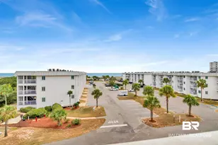 400 Plantation Rd, Gulf Shores, AL 36542 - Photo 22