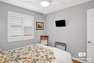 400 Plantation Road #4401, Gulf Shores, AL 36542 - Photo 18